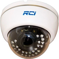 Камеры видеонаблюдения RCI RD111FHD-VFIR