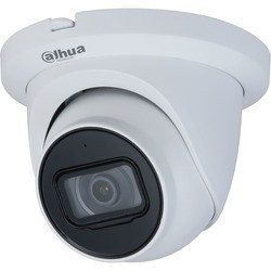 Камеры видеонаблюдения Dahua HAC-HDW1500TMQ 2.8 mm