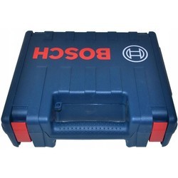 Электролобзики Bosch GST 90 BE Professional ‎060158F070