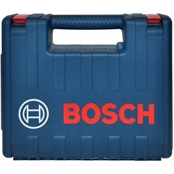 Электролобзики Bosch GST 90 BE Professional ‎060158F070