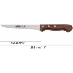 Кухонные ножи Arcos Atlantico 271300