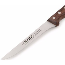Кухонные ножи Arcos Atlantico 271300