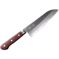 Кухонные ножи Suncraft Clad AS-01