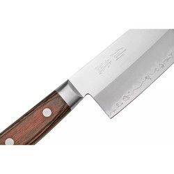Кухонные ножи Suncraft Clad AS-03