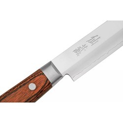 Кухонные ножи Suncraft Clad AS-05