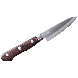 Кухонные ножи Suncraft Clad AS-06