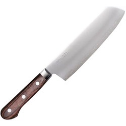 Кухонные ножи Suncraft Clad AS-09