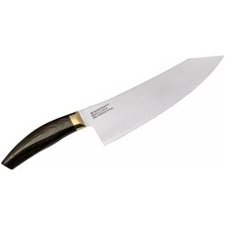 Кухонные ножи Suncraft Elegancia KSK-01