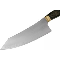 Кухонные ножи Suncraft Elegancia KSK-01