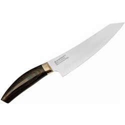 Кухонные ножи Suncraft Elegancia KSK-02