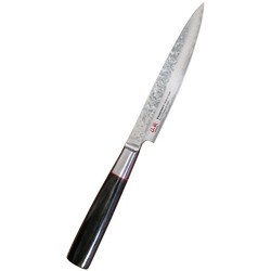 Кухонные ножи Suncraft Classic SZ-02