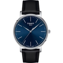 Наручные часы TISSOT Everytime T143.410.16.041.00