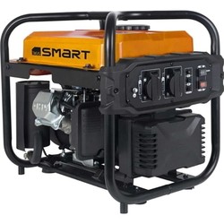 Генераторы Smart365 SM-01-2000INV