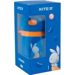 Бутылочки и поилки KITE K21-377-01