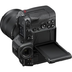 Фотоаппараты Nikon Z8  kit 24-120