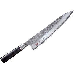 Кухонные ножи Suncraft Classic SZ-06