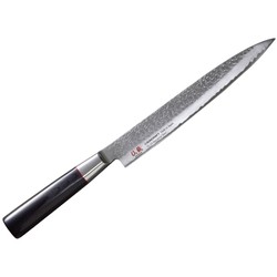 Кухонные ножи Suncraft Classic SZ-07