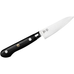 Кухонные ножи Suncraft Professional MP-01
