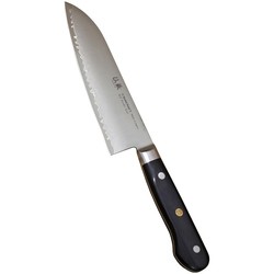Кухонные ножи Suncraft Professional MP-03