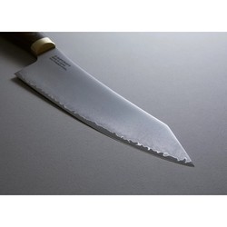 Наборы ножей Suncraft Elegancia KSK-SET2