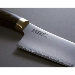 Наборы ножей Suncraft Elegancia KSK-SET3