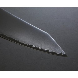 Наборы ножей Suncraft Elegancia KSK-SET3