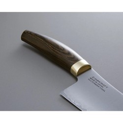 Кухонные ножи Suncraft Elegancia KSK-SET