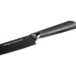 Кухонные ножи RiNGEL Fusion RG-11007-5