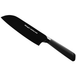 Кухонные ножи RiNGEL Fusion RG-11007-4