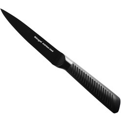 Кухонные ножи RiNGEL Fusion RG-11007-2