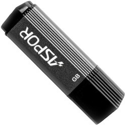 USB-флешки Aspor AR121 8&nbsp;ГБ