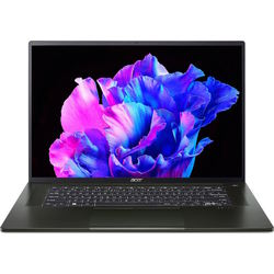 Ноутбуки Acer Swift Edge 16 SFE16-42 [SFE16-42-R5R0]