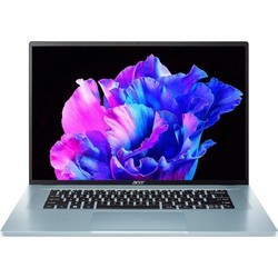 Ноутбуки Acer Swift Edge 16 SFE16-42 [SFE16-42-R61V]