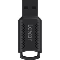 USB-флешки Lexar JumpDrive V400 64&nbsp;ГБ