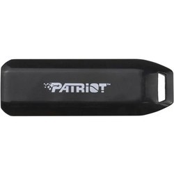 USB-флешки Patriot Memory Xporter 3 256&nbsp;ГБ