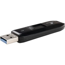 USB-флешки Patriot Memory Xporter 3 32&nbsp;ГБ