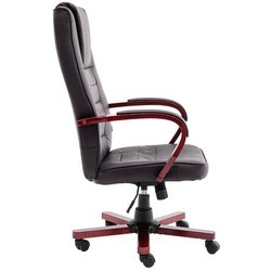 Компьютерные кресла VidaXL 20558