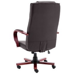Компьютерные кресла VidaXL 20558