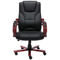 Компьютерные кресла VidaXL 20567