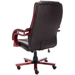 Компьютерные кресла VidaXL 20567