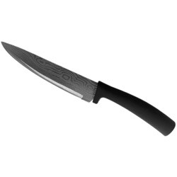 Кухонные ножи Ritter 29-305-010