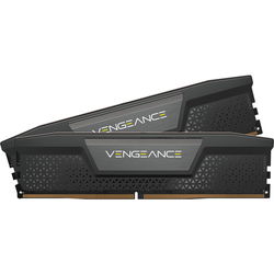 Оперативная память Corsair Vengeance DDR5 2x16Gb CMK32GX5M2E6000Z36
