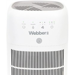 Осушители воздуха Webber Q10