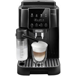 Кофеварки и кофемашины De'Longhi Magnifica Start ECAM 220.60.B черный