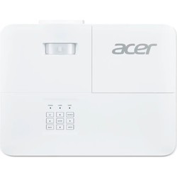 Проекторы Acer X1827