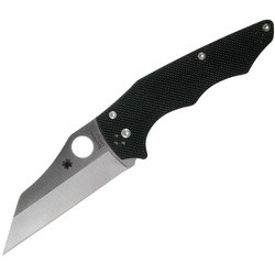 Ножи и мультитулы Spyderco Yojumbo C253G