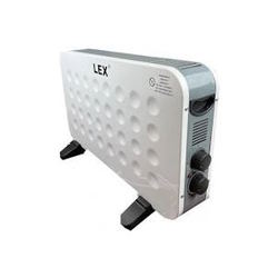 Конвекторы Lex LXZCH01F 2&nbsp;кВт