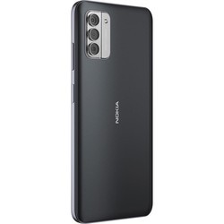 Мобильные телефоны Nokia G42 ОЗУ 8 ГБ