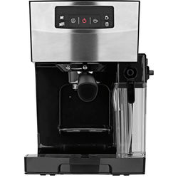 Кофеварки и кофемашины BEEM Espresso Classico II хром