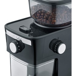 Кофемолки Graef CM 252